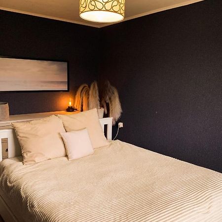 Comfortable Two-Room Apartment Riga Extérieur photo